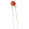 50pF Ceramic Capacitor