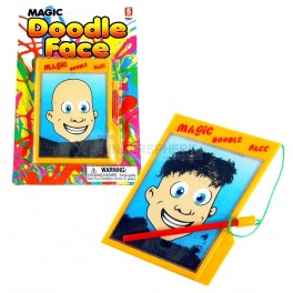 wooly willy toy