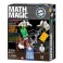 Math Magic Trick Gift Set