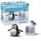 Solar Charging Penguin Kit