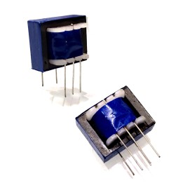 Mini Audio Output Transformer