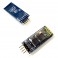 Bluetooth Module HC-06 (Arduino Compatible)