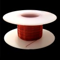 Magnet Wire 30 AWG 249'