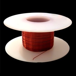 Magnet Wire 28AWG 249'