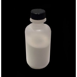 PCB Etchant Powder 4oz