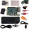 Raspberry Pi 2 Starter Kit (Raspberry Pi included)