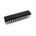 ATmega328P Microcontroller IC 