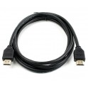 HDMI Cable - 6ft