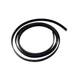 GT2 Timing Belt: 1m / 3.28 feet