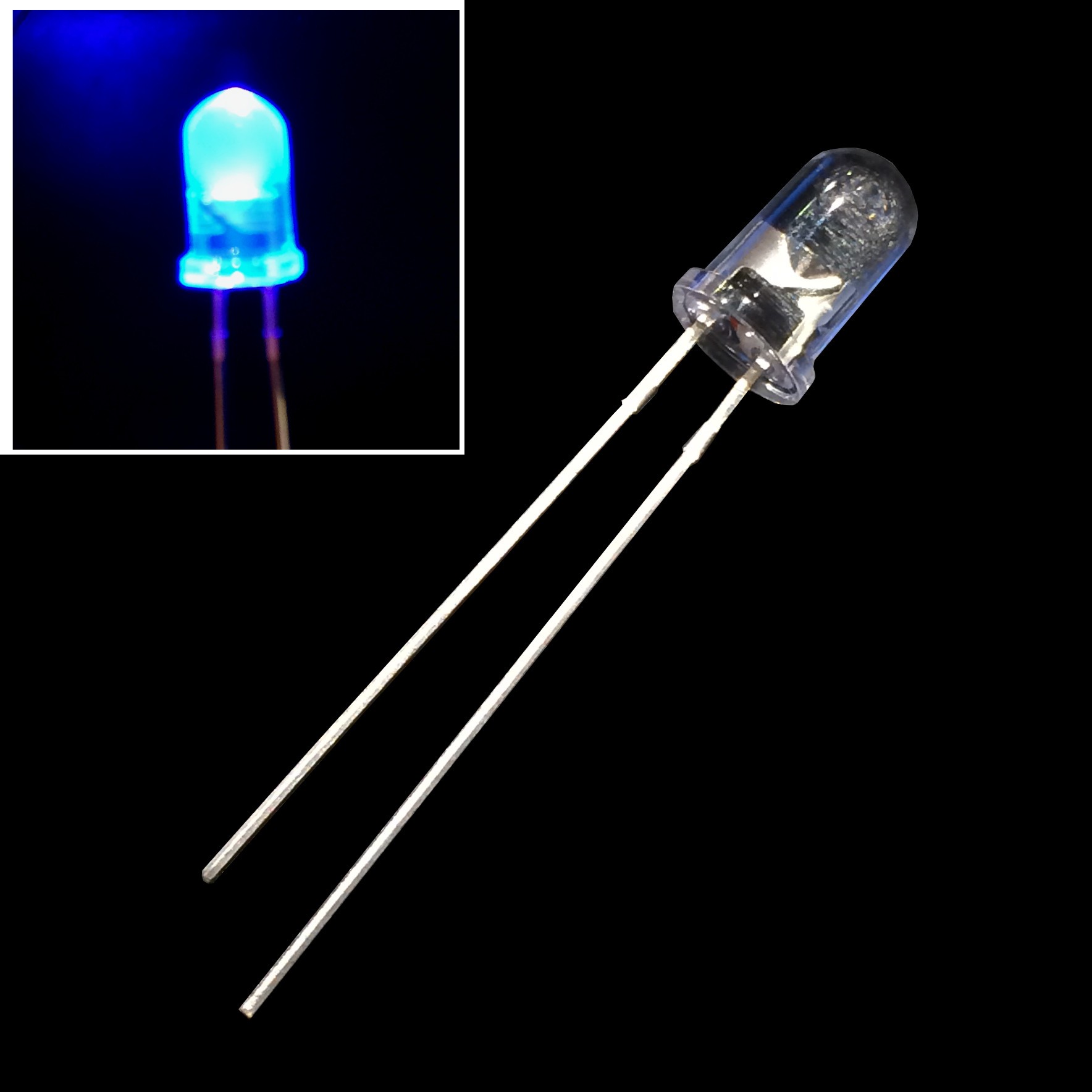 0-89-uv-led-ultraviolet-tinkersphere