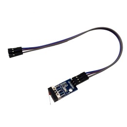 Limit Switch / End Stop Module