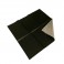 Black Conductive Fabric: 55x50cm