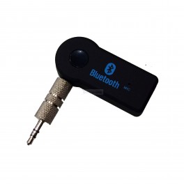 Bluetooth Audio Reciever