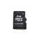 1GB MicroSD Card