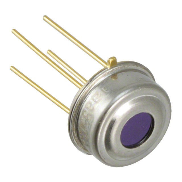 19.90 Contactless IR Temperature Sensor MLX90614 Tinkersphere