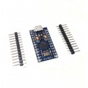 Pro Micro 3.3V/8MHz Arduino Compatible Atmega32U4 Breakout