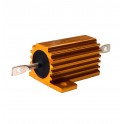 25W Power Resistor