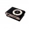 Mini MP3 Player (MicroSD to 1/8" Jack Adapter)