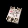 Solid State Relay 25A (3-32V DC Input)