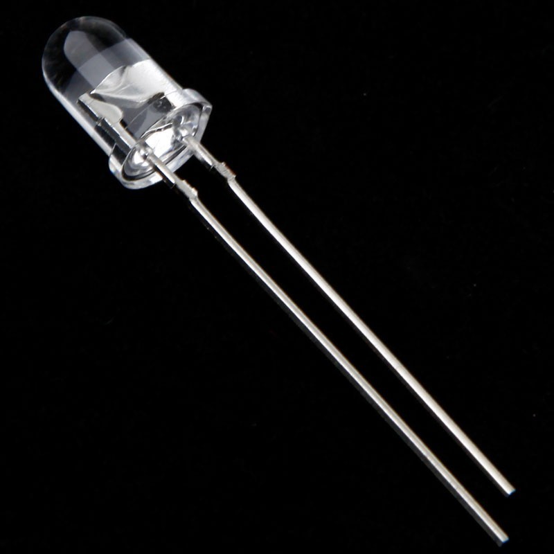 0.99 Infrared Phototransistor Tinkersphere