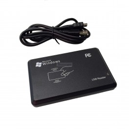 USB RFID Reader