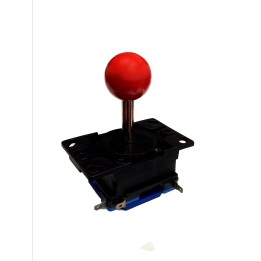 Arcade Joystick (Full Size)