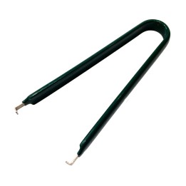 IC Extractor Tool