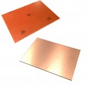 Single Sided Copper Clad Board