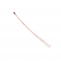 100K Thermistor for 3D Printers