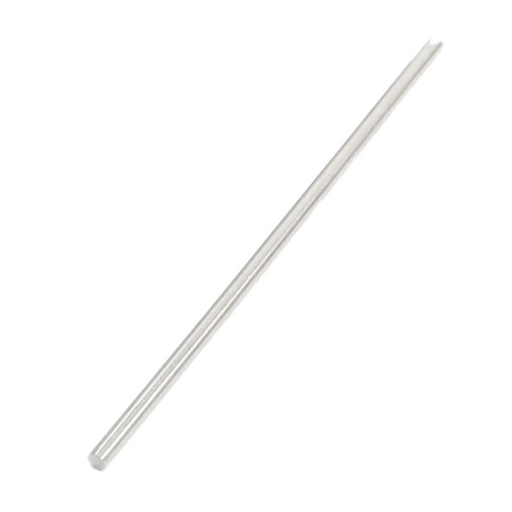 3mm Axle