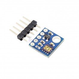 UV Sensor Breakout - ML8511