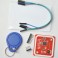 PN532 RFID / NFC Kit with Breakout Board