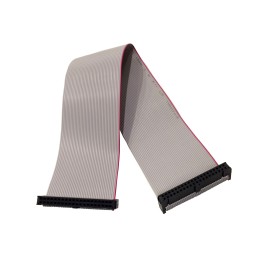Extra Long 40 Pin GPIO for Raspberry Pi