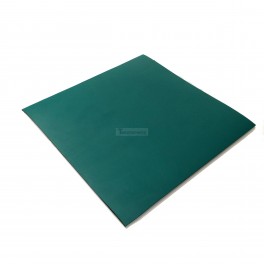 Anti Static Mat - 8 inch x 8 inch