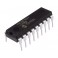 PIC16F1827 PIC Microcontroller