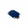 Mini USB Lipo Charger Board