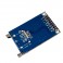 Full Size SD Card Reader Module (Arduino & Raspberry Pi Compatible)