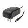 5v 2A DC Power Adapter - 5.5mm x 2.1mm