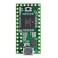 Teensy 3.1