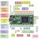 Teensy 3.1