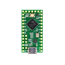 Teensy LC