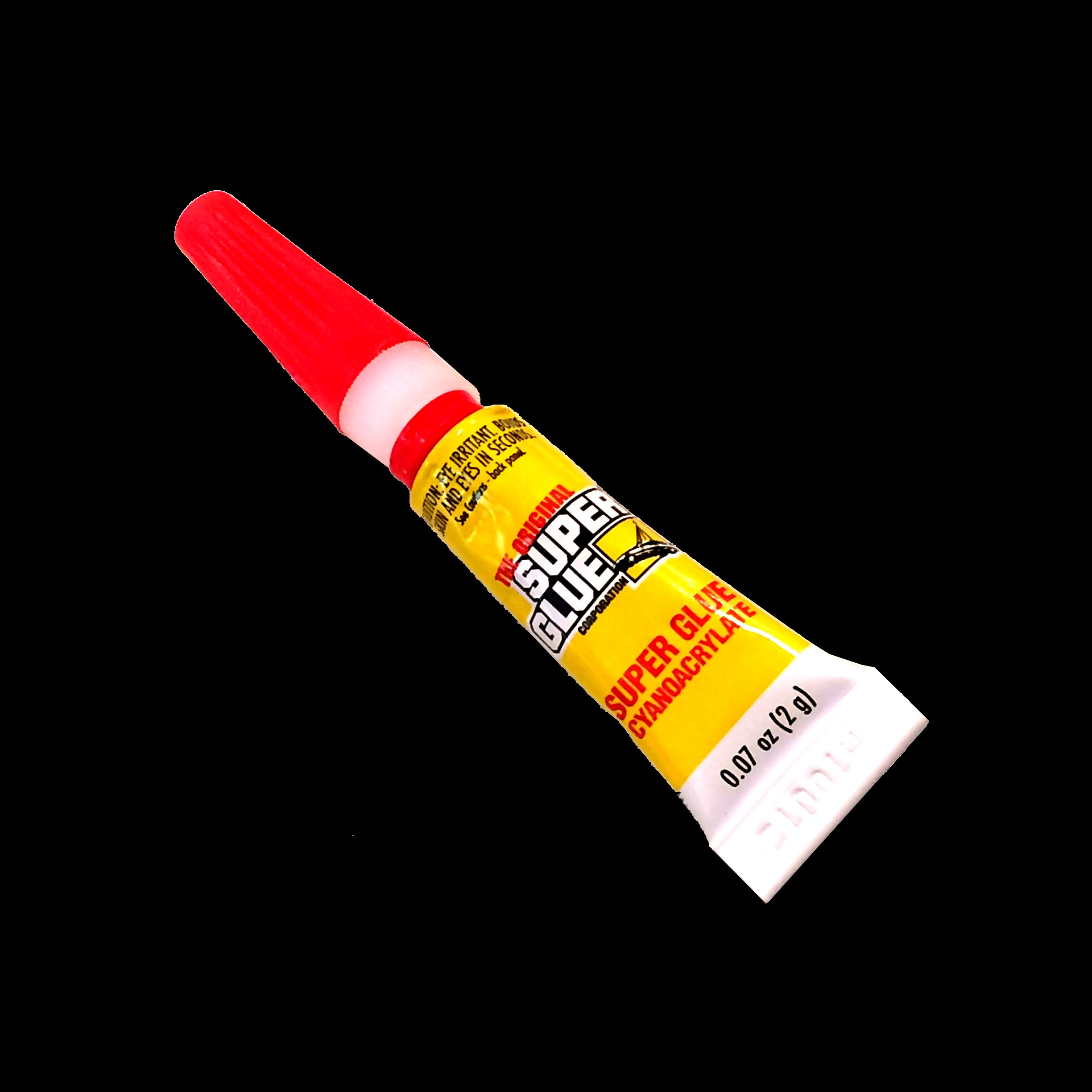 2.99 Super Glue 0.07oz Tinkersphere