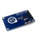 PN532 NFC/RFID Module