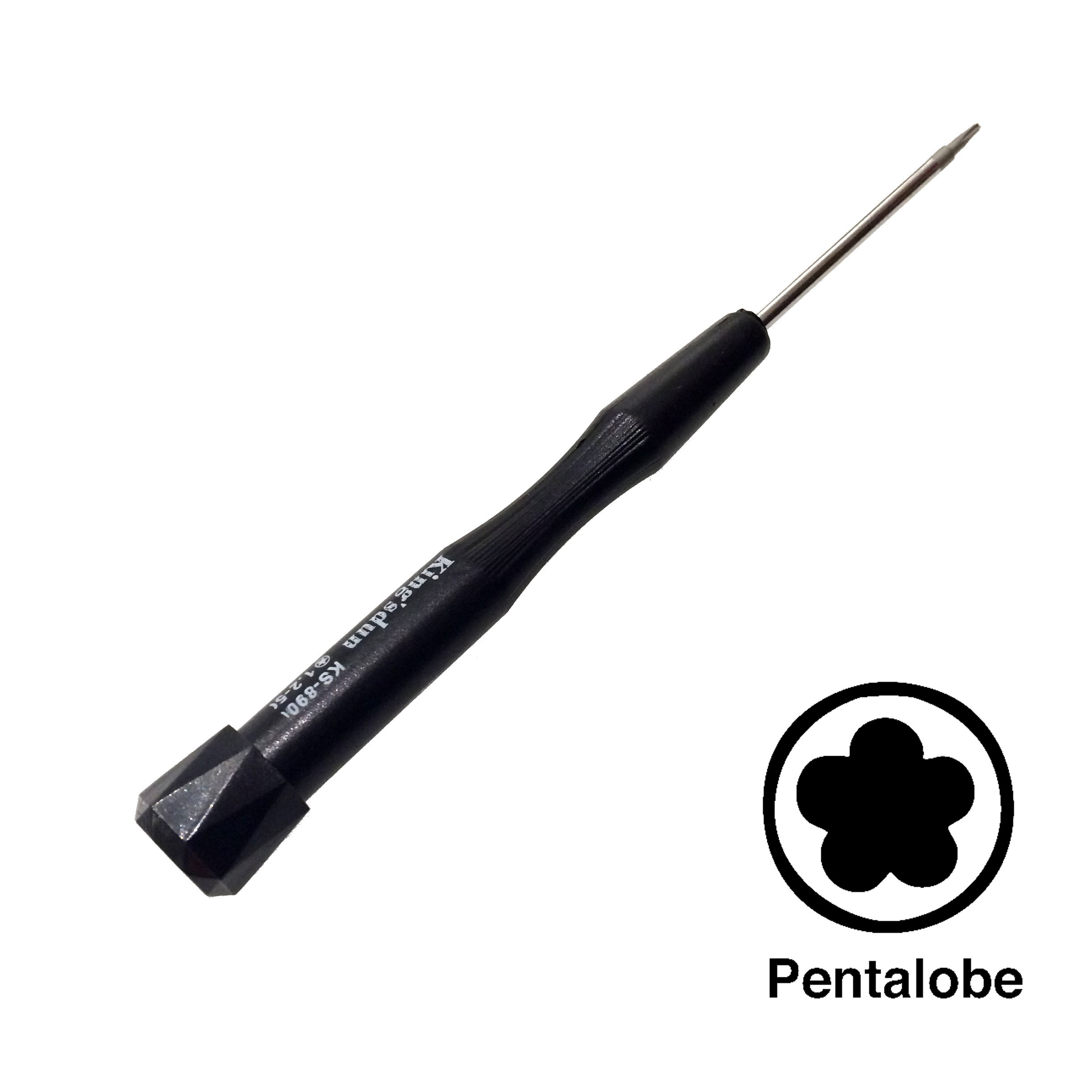 pentalobe screwdriver