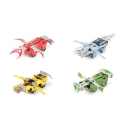 Hexbug Warrior: Single Pack
