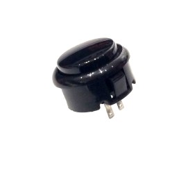 30mm Arcade Button SPST