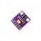 RGB and Gesture Sensor APDS-9930