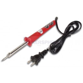20W Soldering Iron 20W Soldering Iron