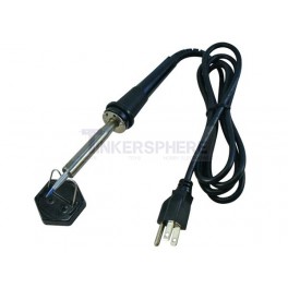 20W Soldering Iron 20W Soldering Iron