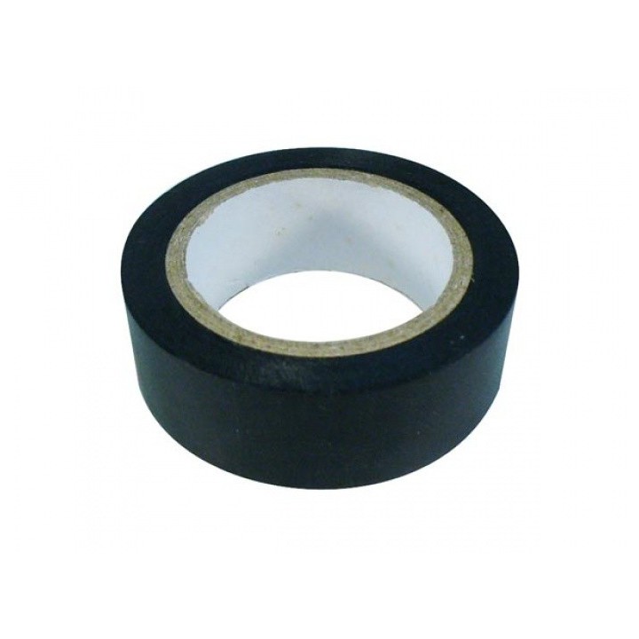 Black Electrical Tape
